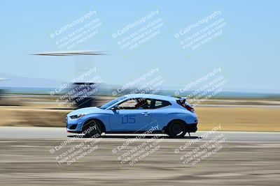 media/May-24-2025-Turn8 Trackdays (Sat) [[034586b55d]]/4 Inter 2/Session 3 (Sweeper)/